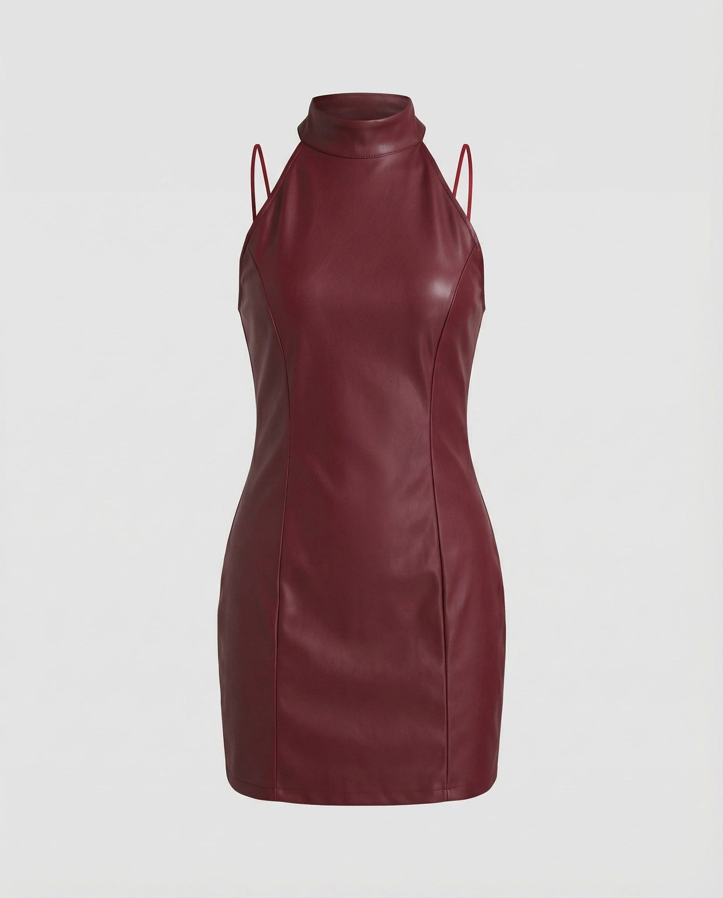 Product 15550435262794 - product_only