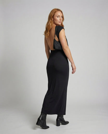 Product 15550435590474 - back_view