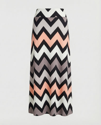 Product 15550436213066 - product_only