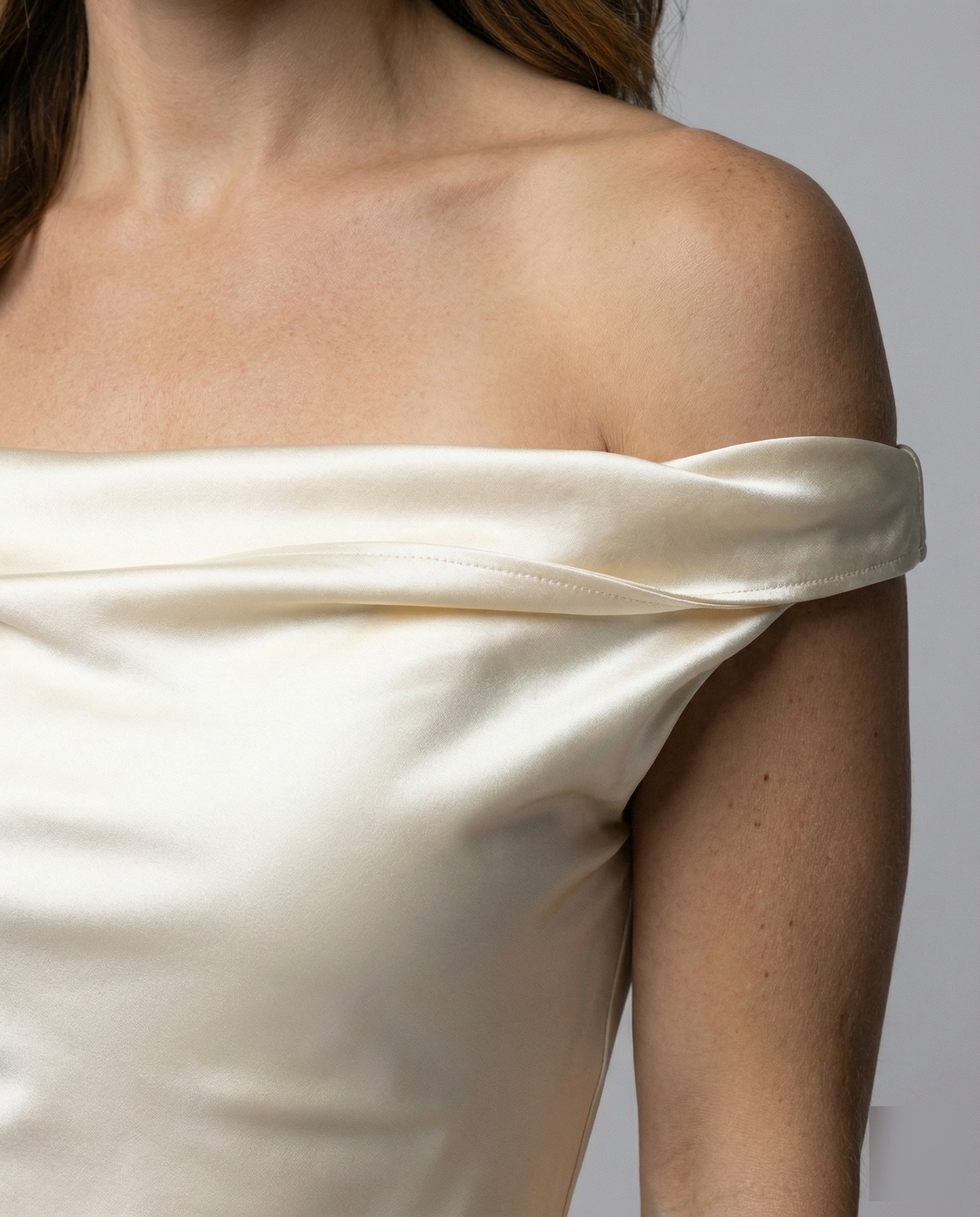 Product 15550436901194 - close_up_detail