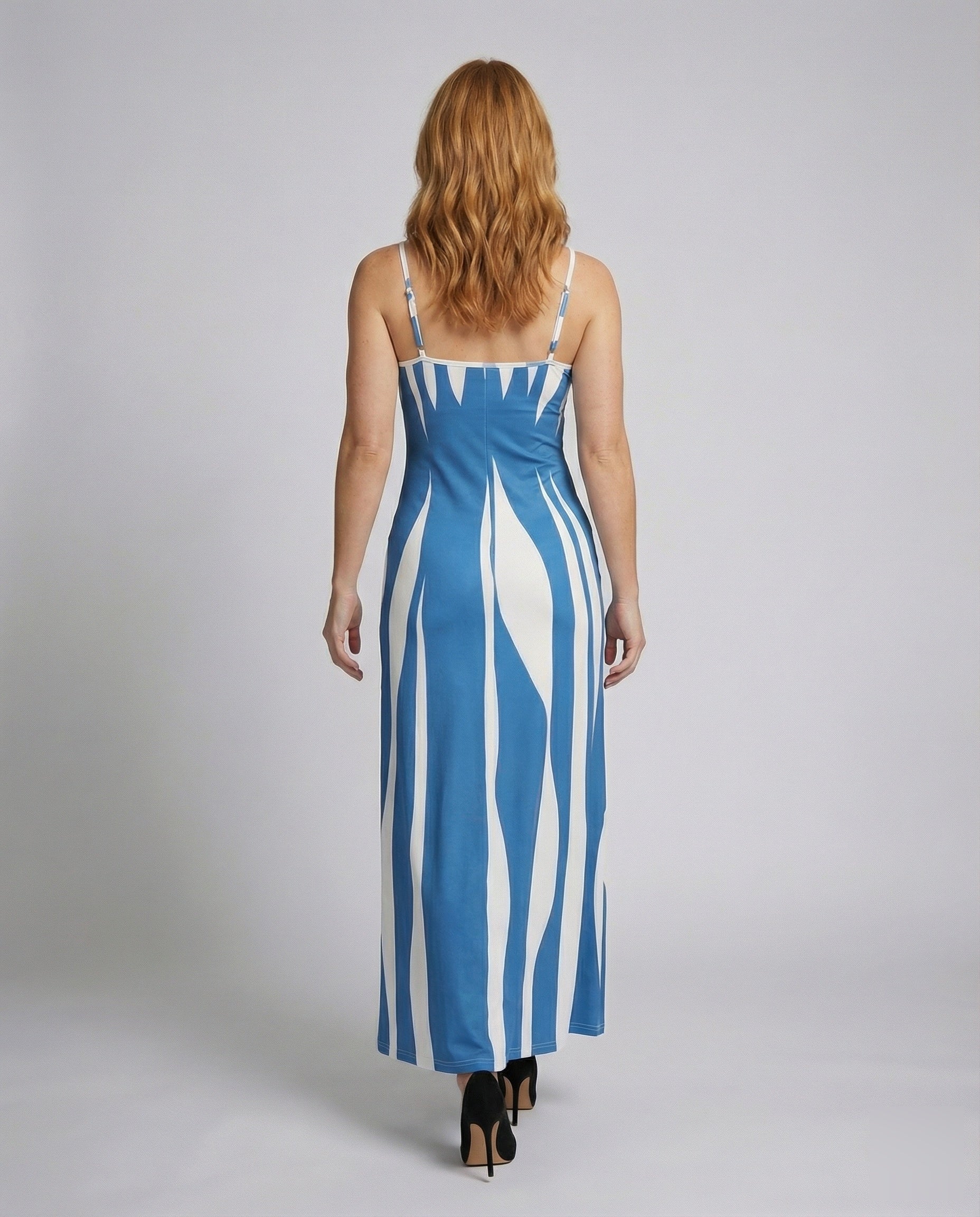 Product 15550437884234 - back_view