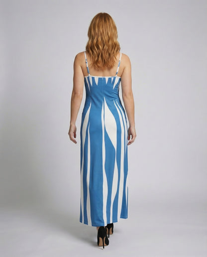 Product 15550437884234 - back_view