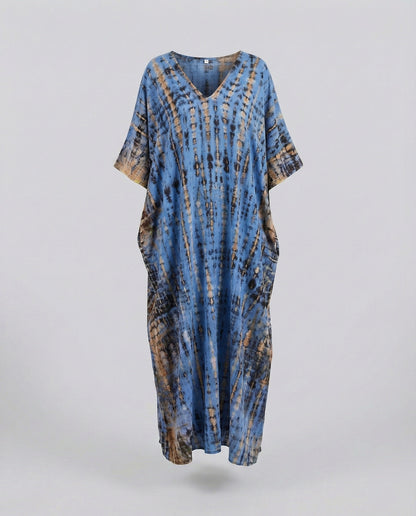 Product 15550438441290 - product_only