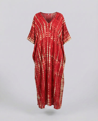 Product 15550438441290 - product_only