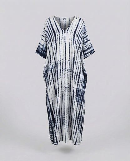 Product 15550438441290 - product_only
