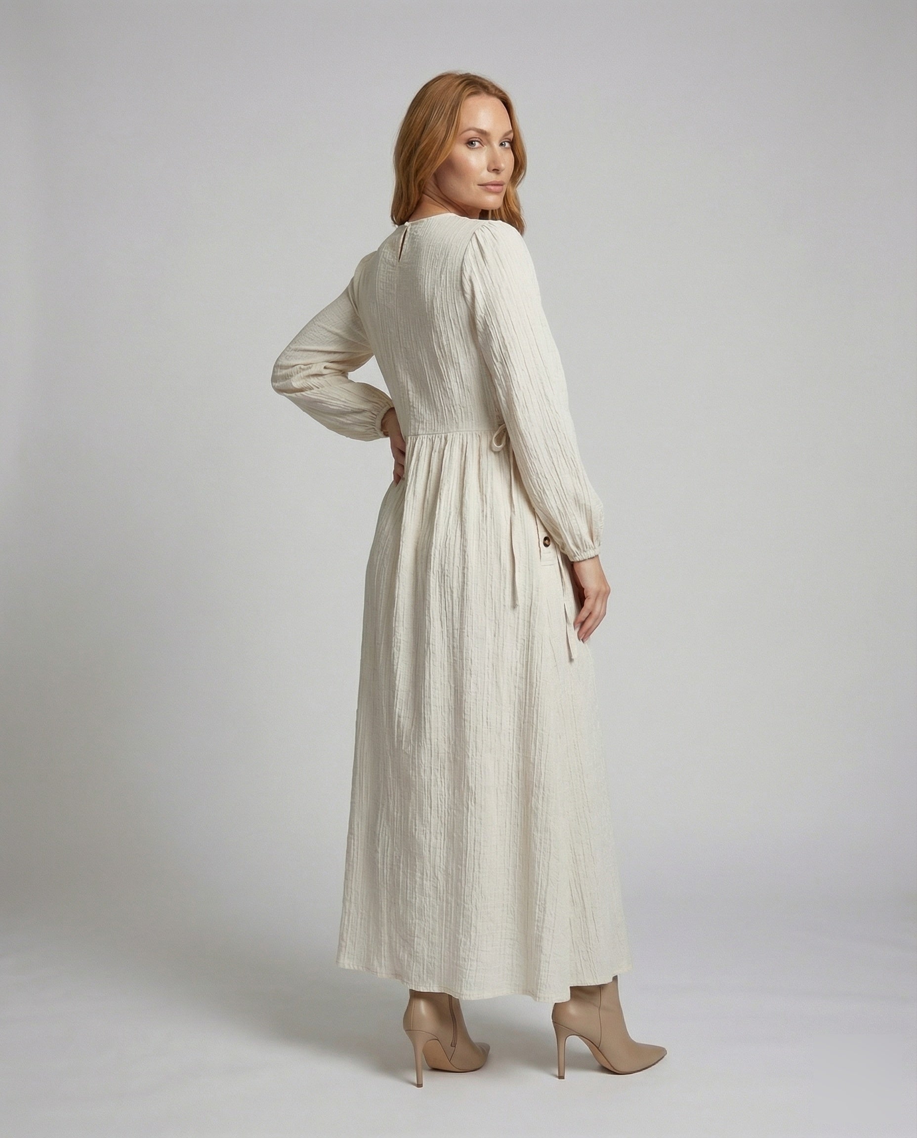 Product 15550438867274 - back_view