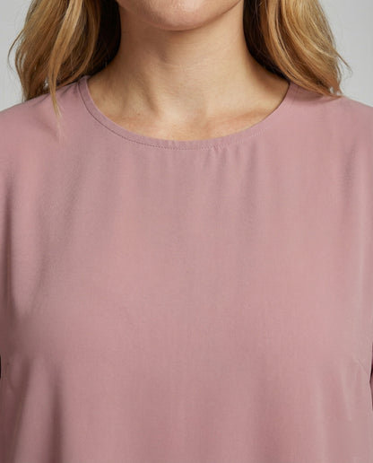 Product 15550439031114 - close_up_detail