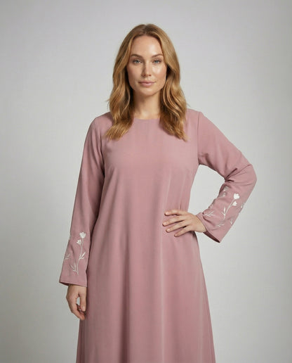 Product 15550439031114 - upper_body