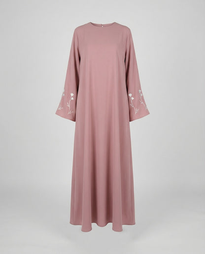 Product 15550439031114 - product_only