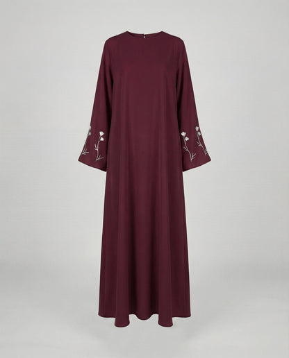 Product 15550439031114 - product_only