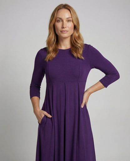 Product 15550439817546 - upper_body