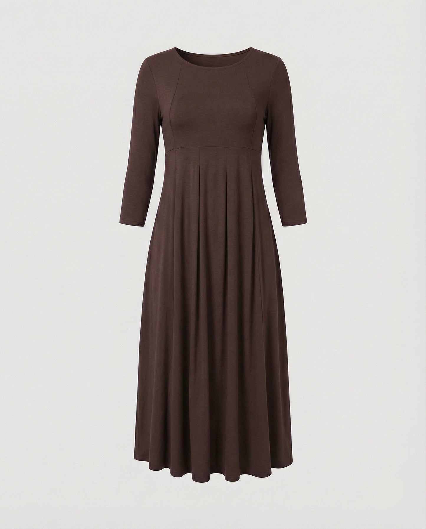Product 15550439817546 - product_only