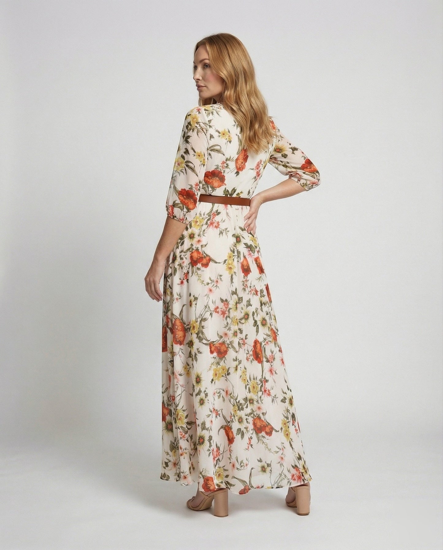 Product 15550440112458 - back_view