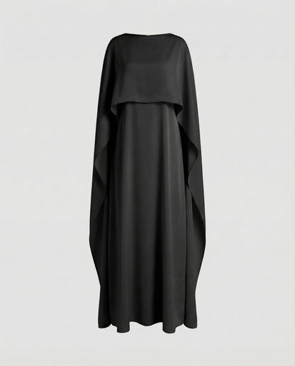 Product 15550440243530 - product_only