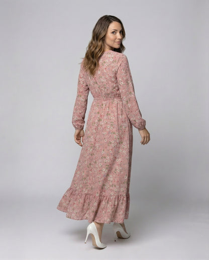 Product 15550440833354 - back_view