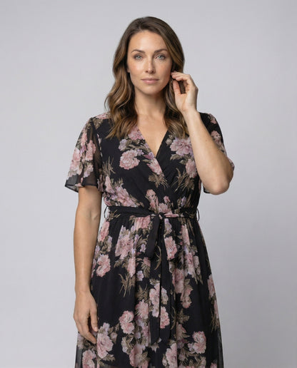 Product 15550441062730 - upper_body