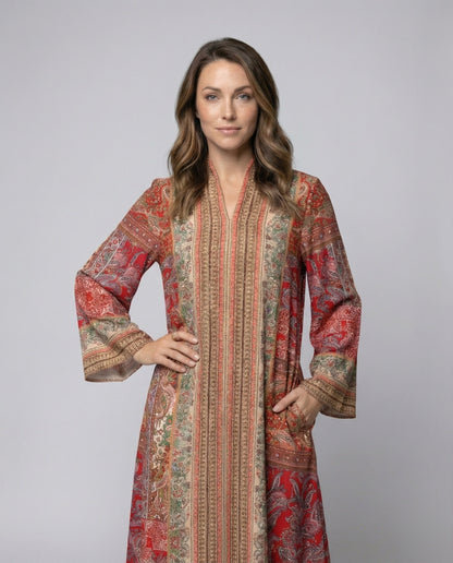 Product 15550441259338 - upper_body