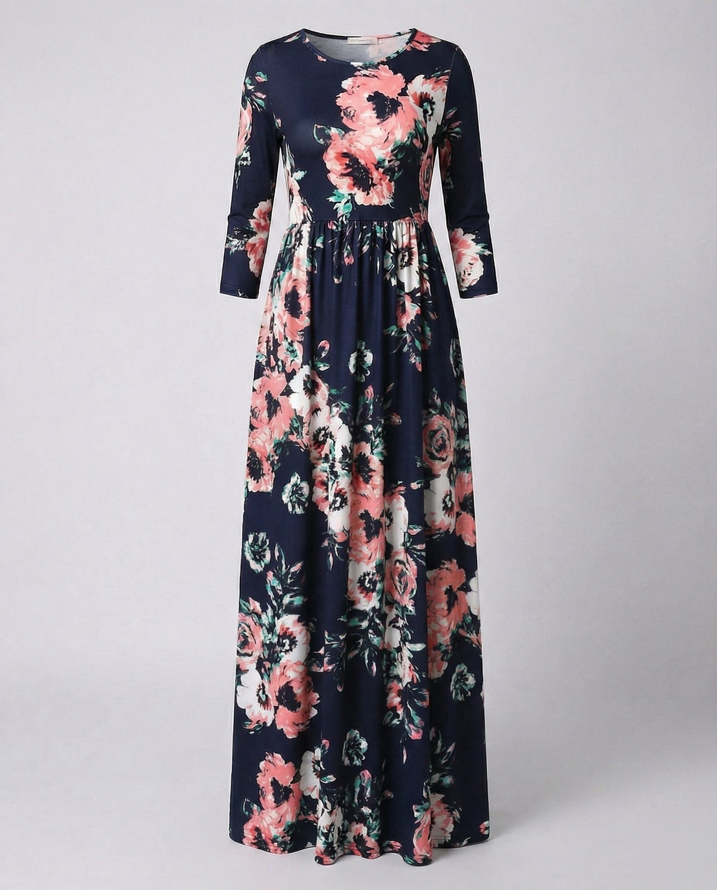 Product 15550442013002 - product_only
