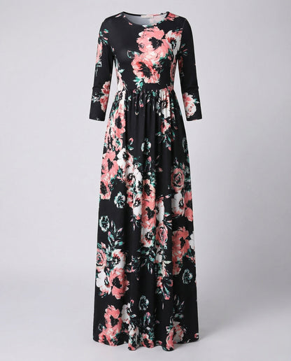 Product 15550442013002 - product_only
