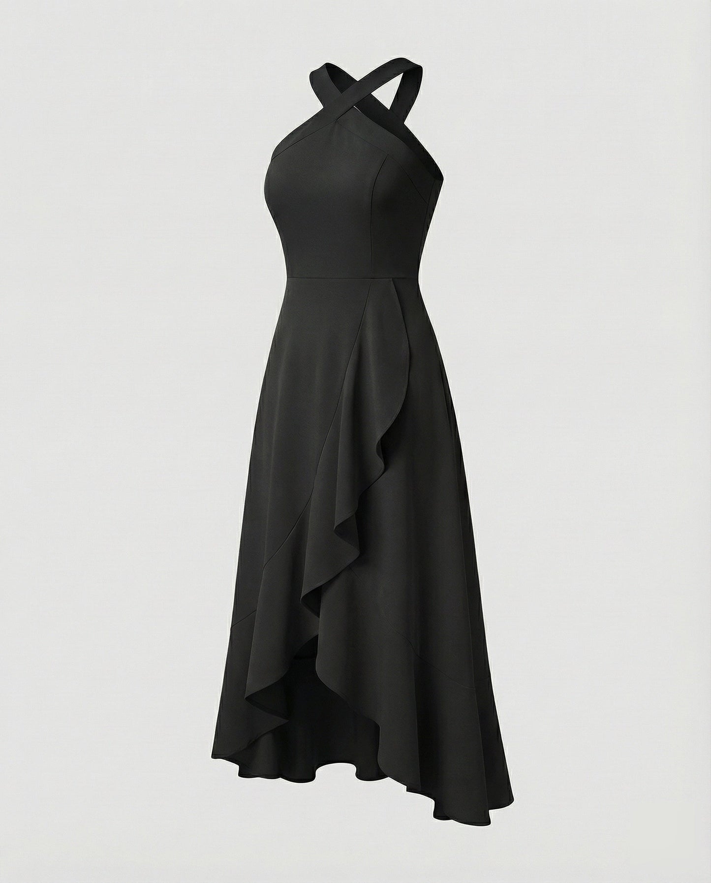 Product 15550442504522 - product_only