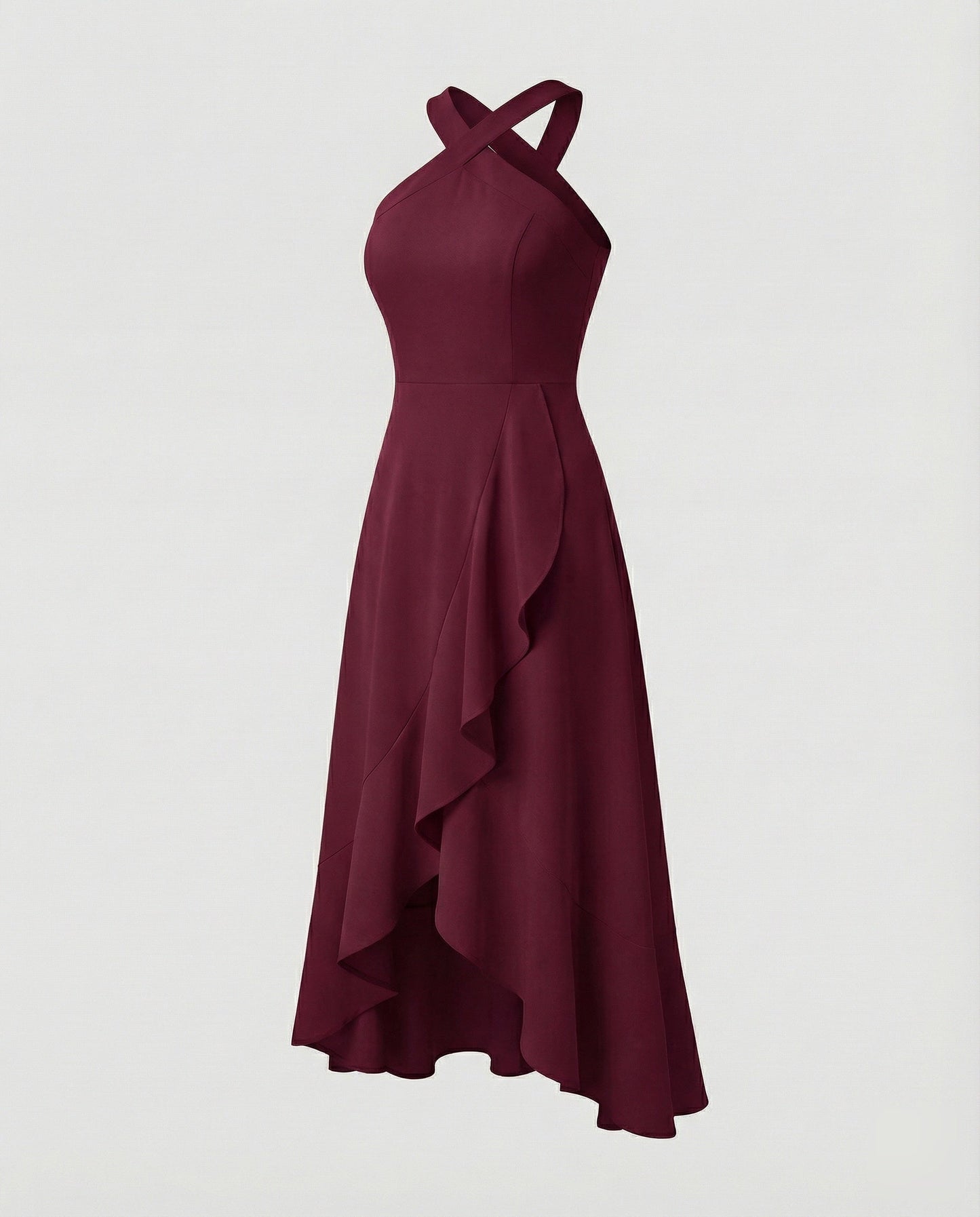 Product 15550442504522 - product_only