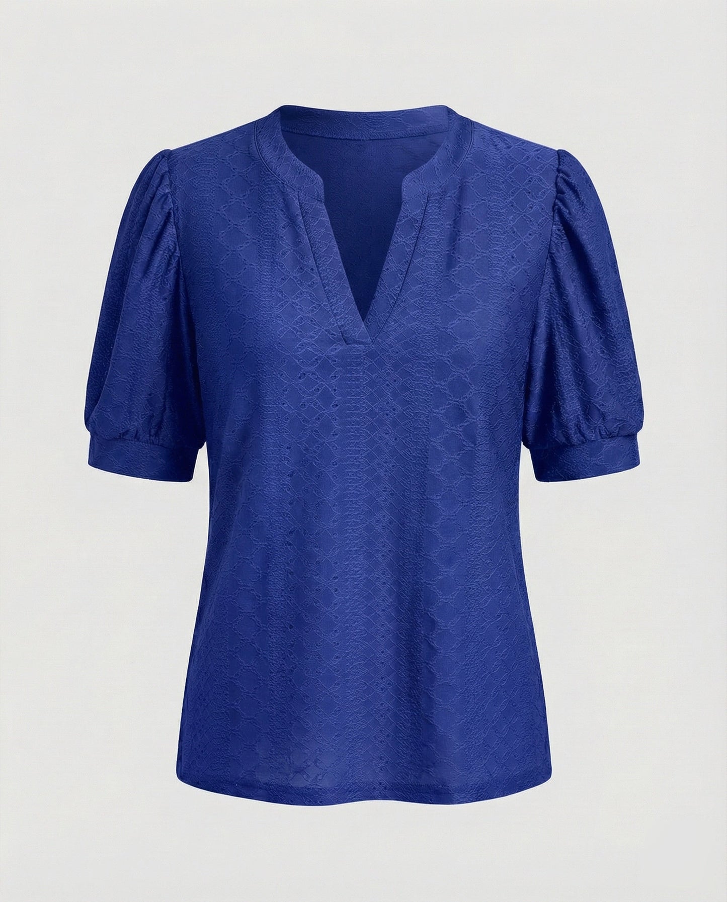 Product 15550443422026 - product_only