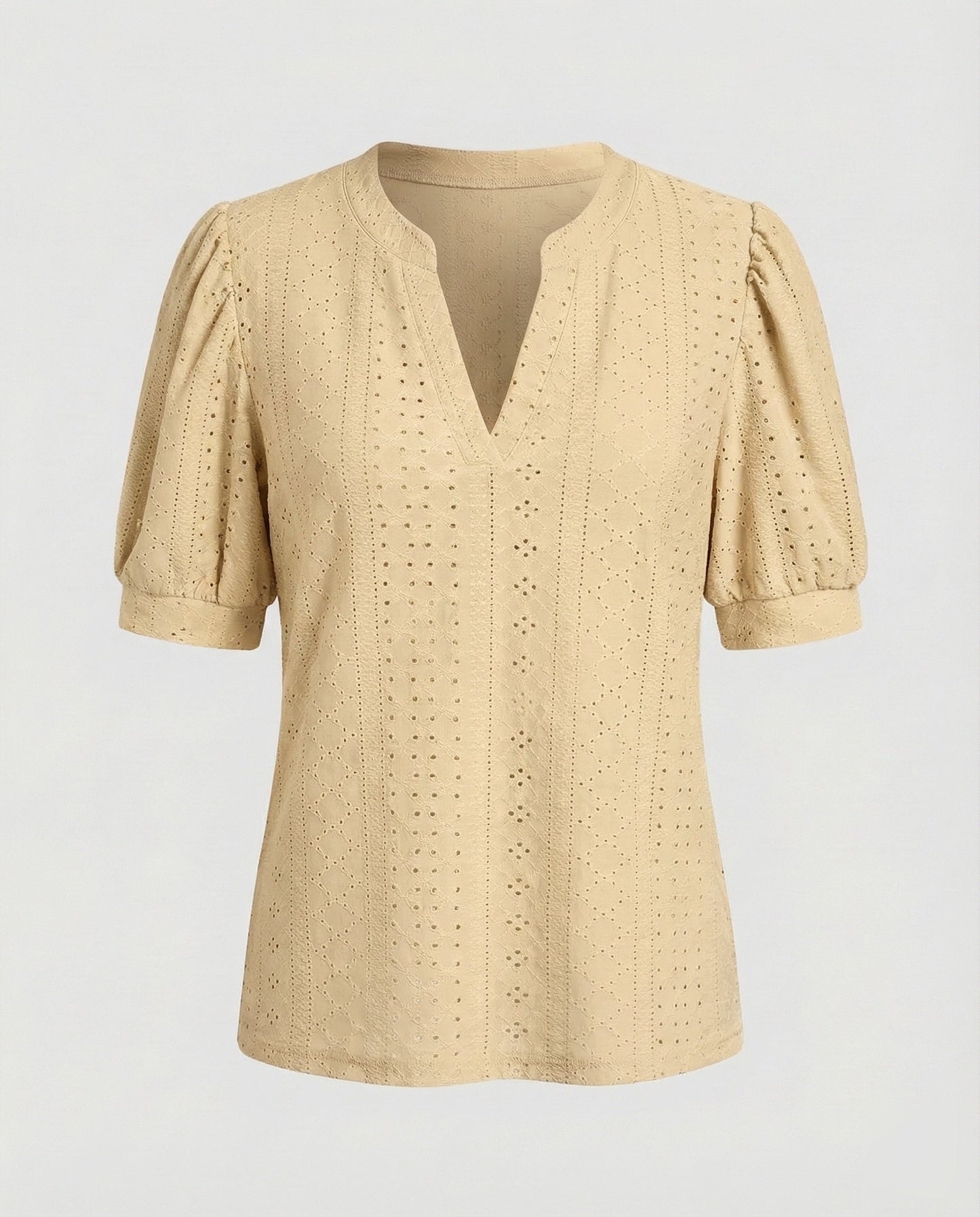 Product 15550443422026 - product_only