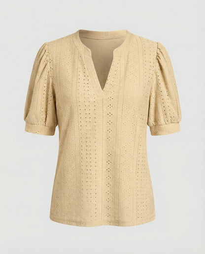 Product 15550443422026 - product_only