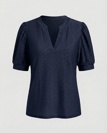 Product 15550443422026 - product_only