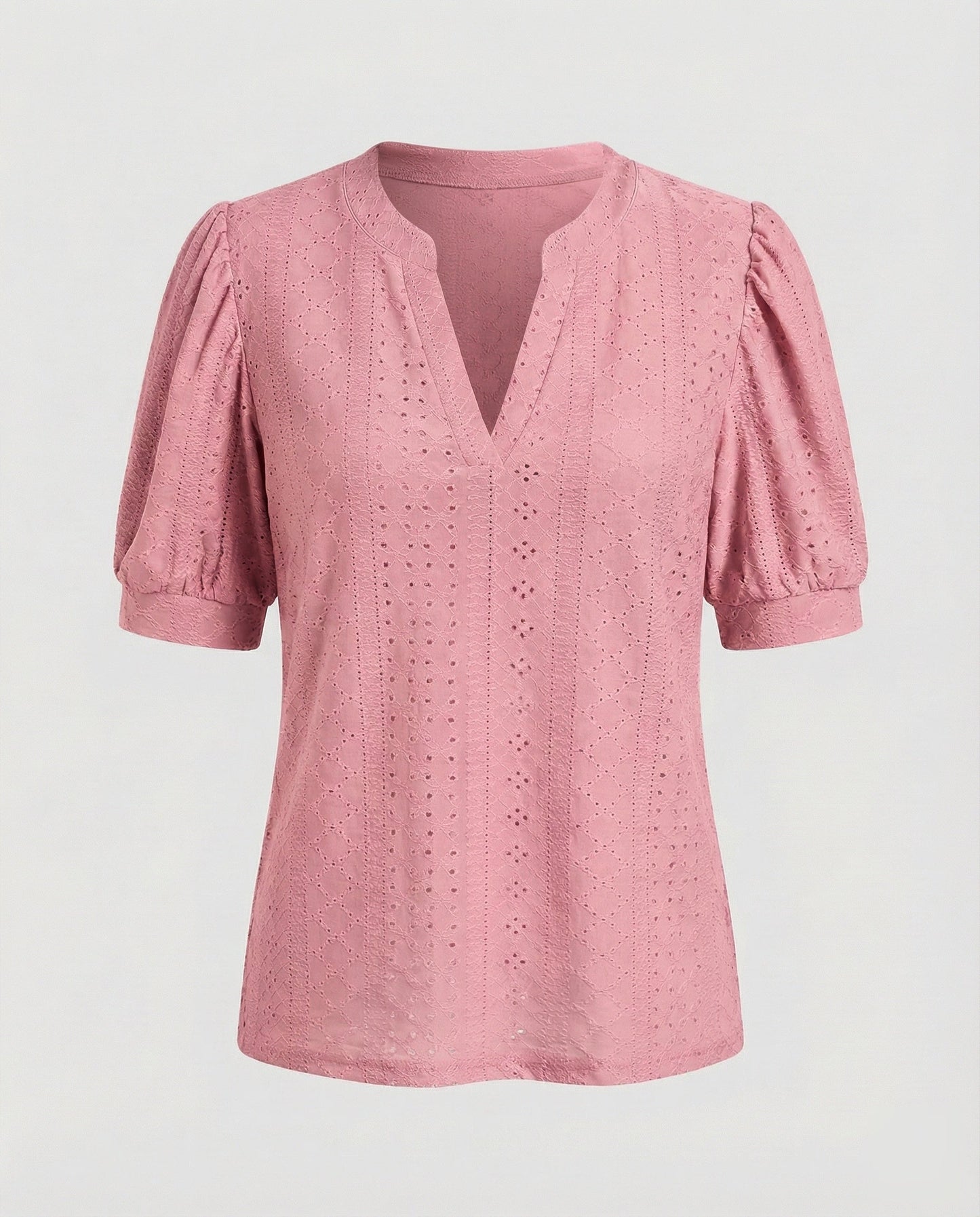 Product 15550443422026 - product_only