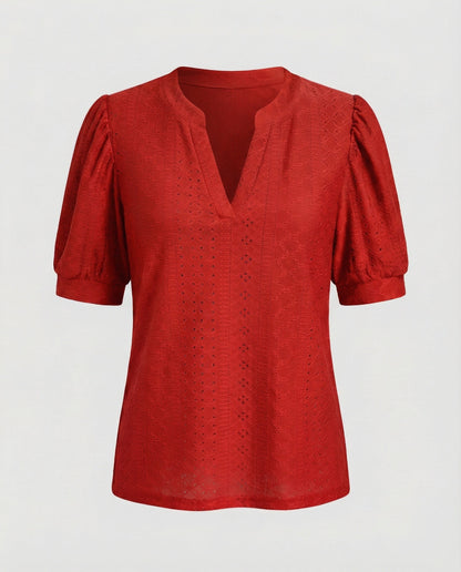 Product 15550443422026 - product_only