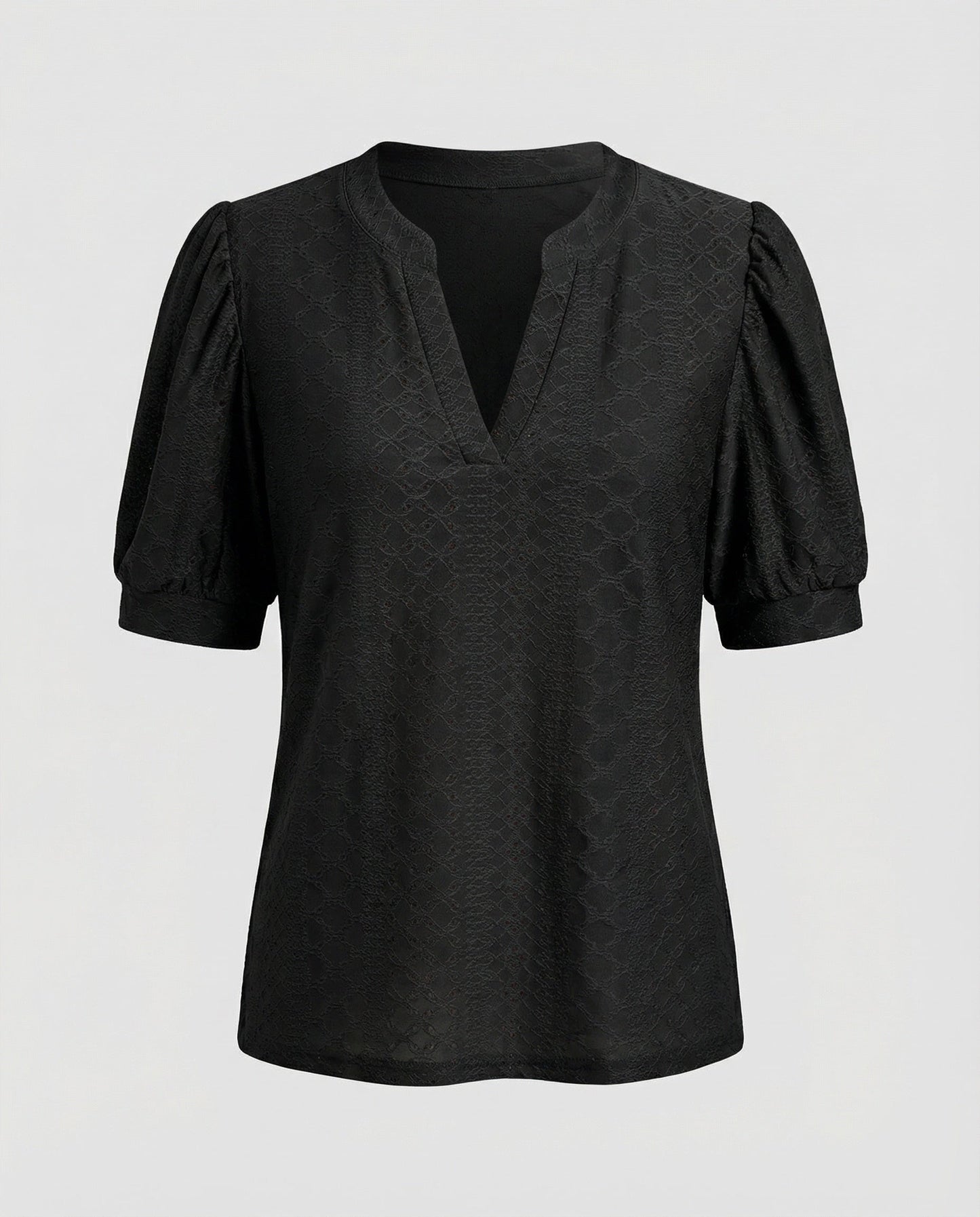 Product 15550443422026 - product_only