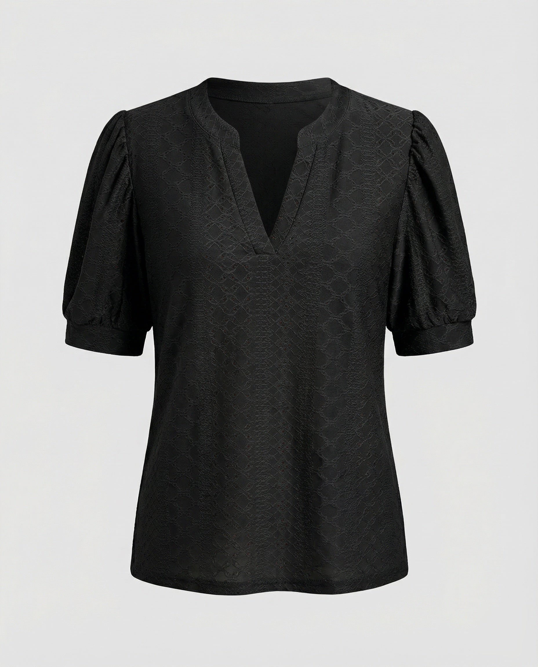 Product 15550443422026 - product_only