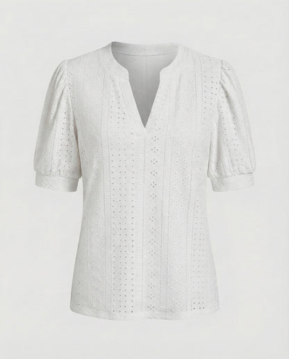 Product 15550443422026 - product_only