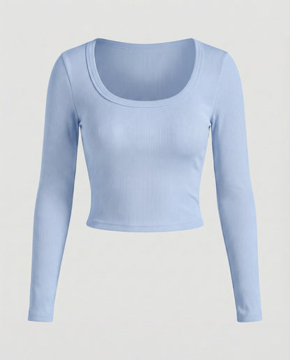 Product 15550444273994 - product_only