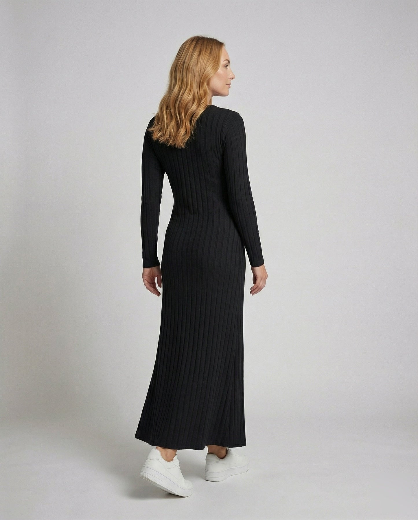 Product 15550444437834 - back_view