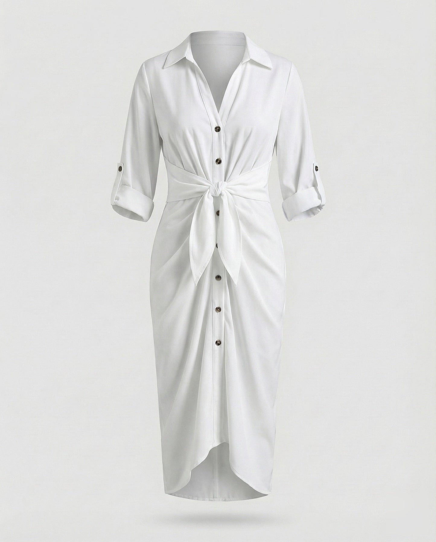 Product 15550445125962 - product_only