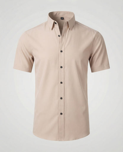Product 15550496211274 - product_only