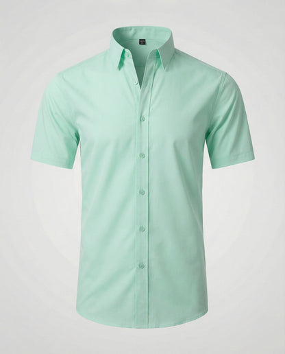 Product 15550496211274 - product_only