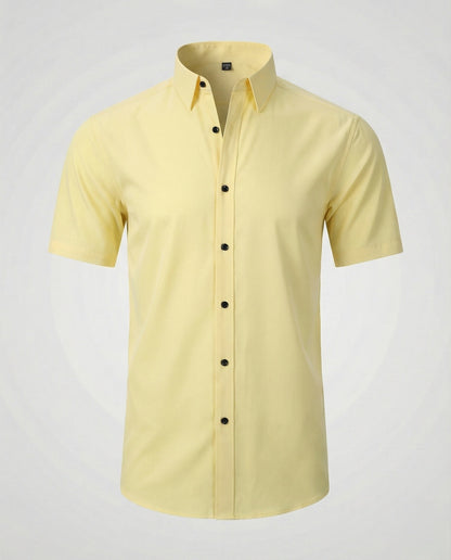 Product 15550496211274 - product_only
