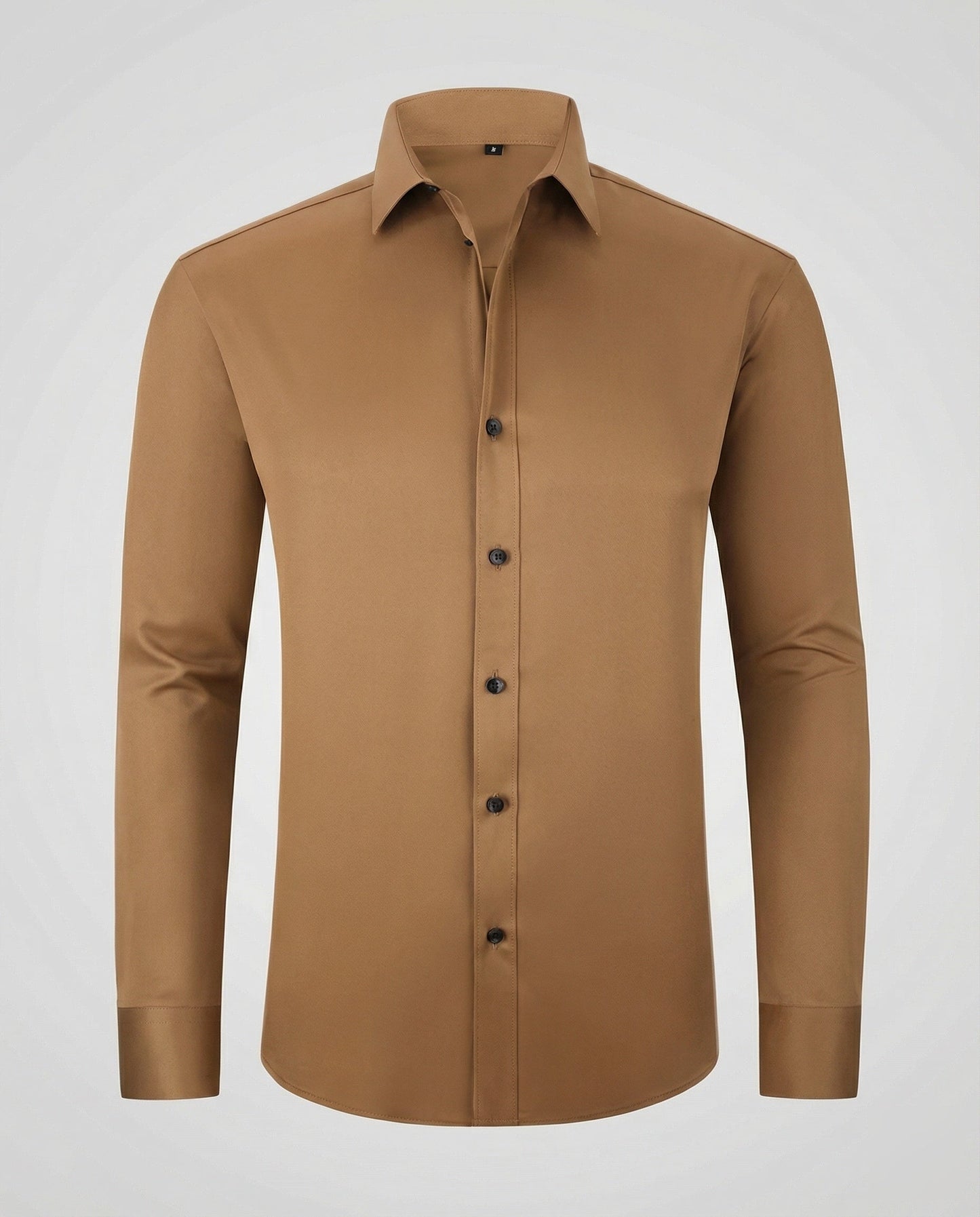 Product 15550496211274 - product_only