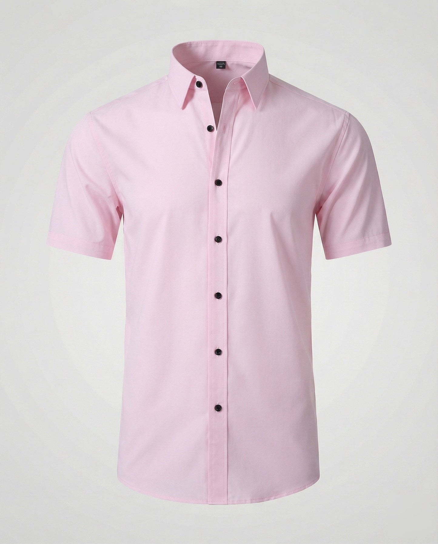 Product 15550496211274 - product_only