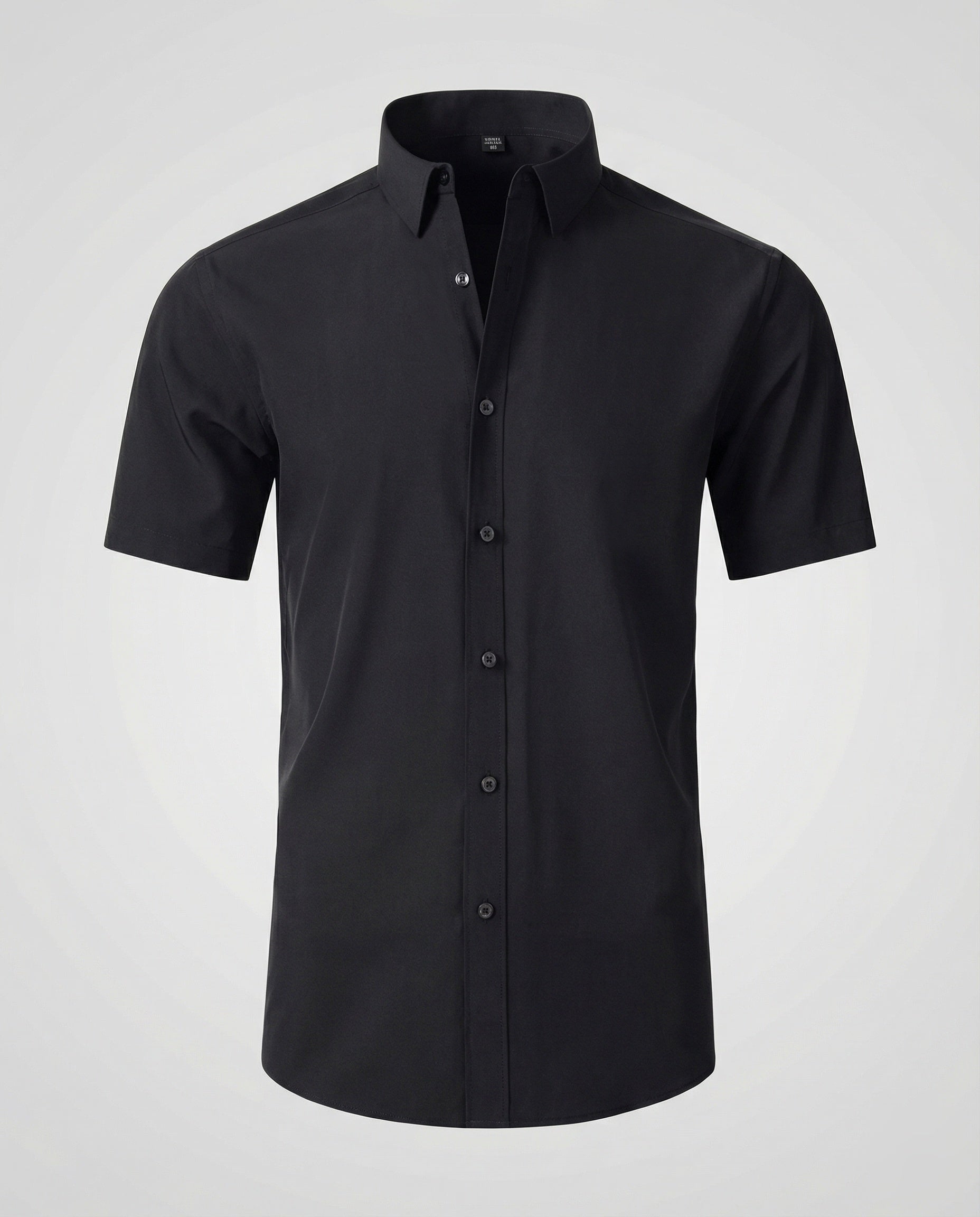 Product 15550496211274 - product_only