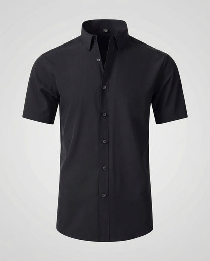 Product 15550496211274 - product_only