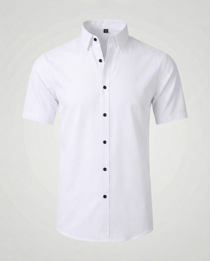 Product 15550496211274 - product_only