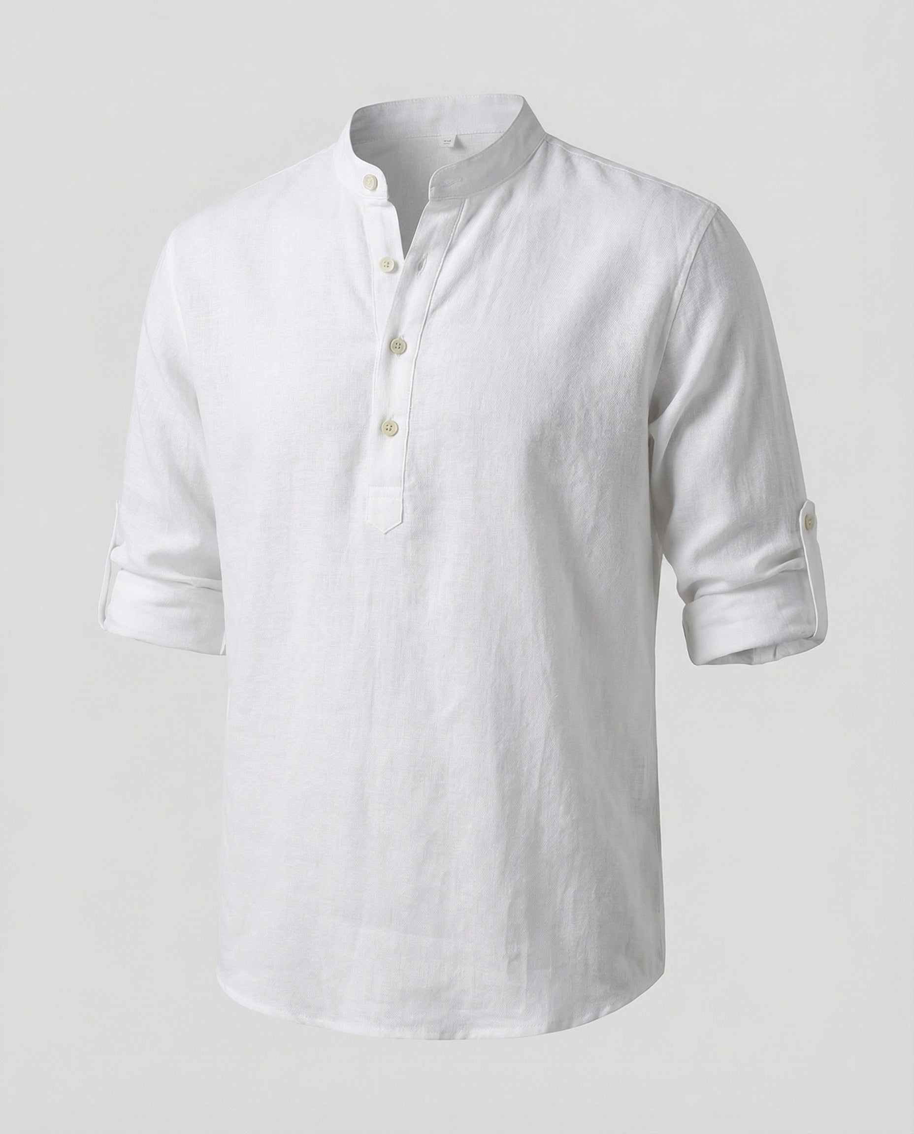 Product 15550496407882 - product_only