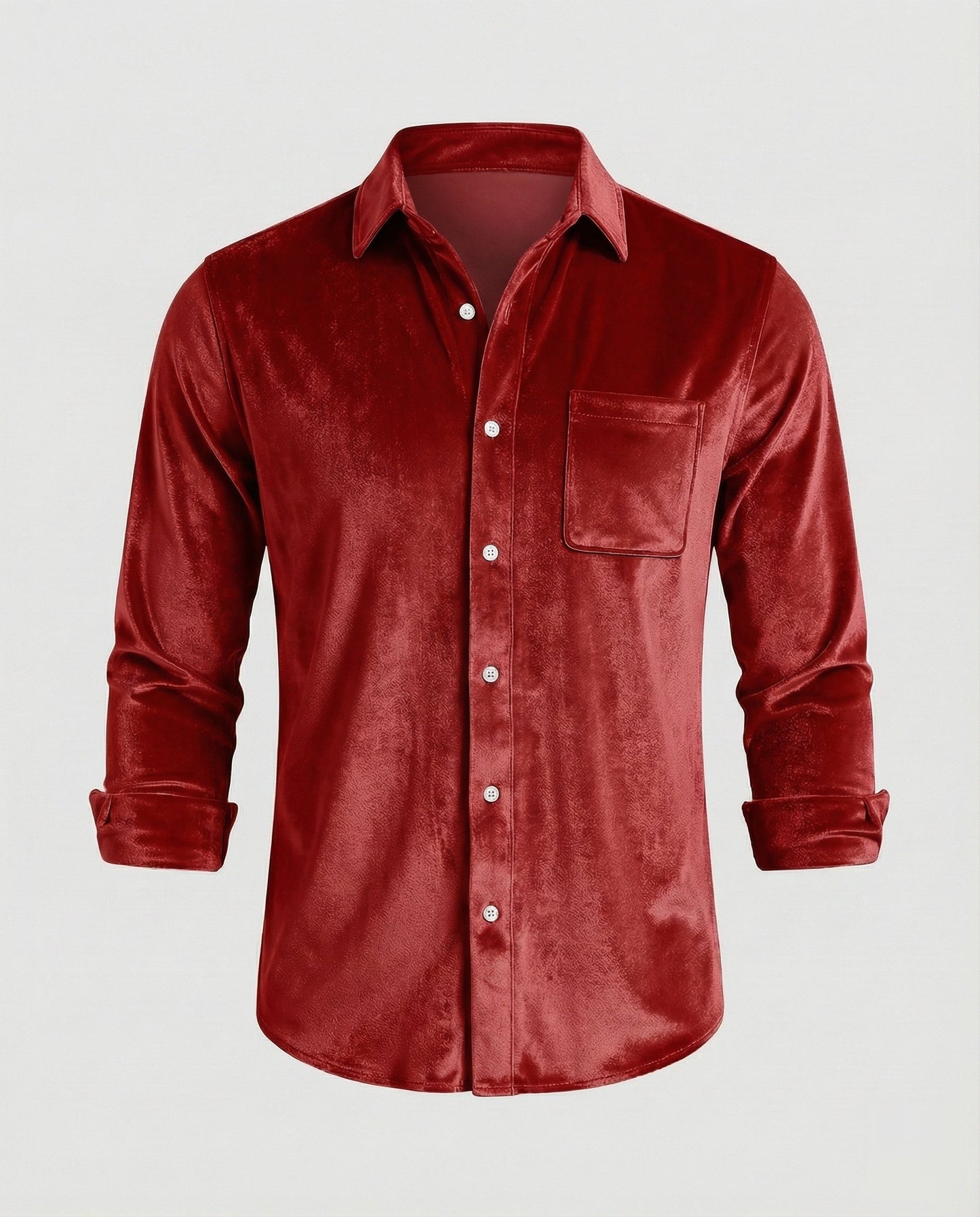 Product 15550496571722 - product_only