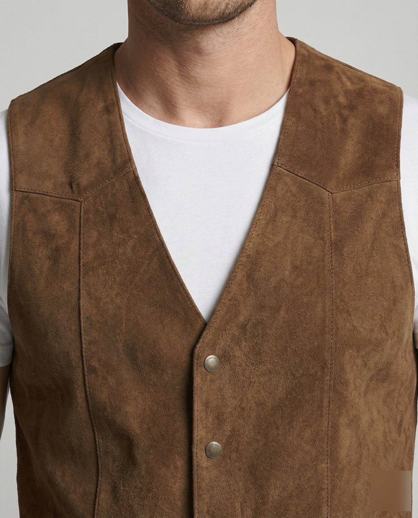 Product 15550497521994 - close_up_detail