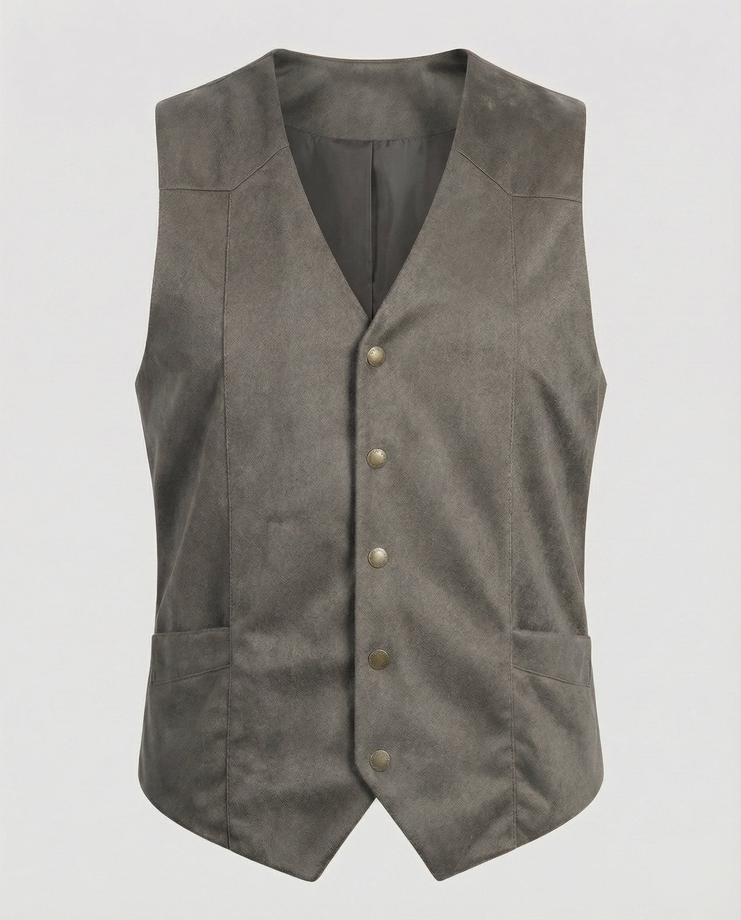Product 15550497521994 - product_only