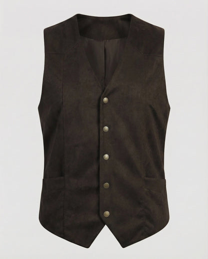 Product 15550497521994 - product_only